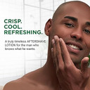 Clubman Lustray Bay Rum After Shave, 1 Gallon