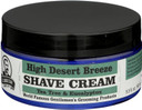 Colonel Conk Shave Cream High Desert Breeze, 5.5 Fz