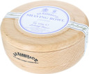 D.R. Harris & Co. Lavender Beech Shaving Bowl 100G