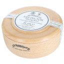 D.R. Harris & Co. Ltd., Arlington Shave Soap - Beech Bowl, 100 Gram