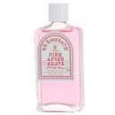 D.R. Harris & Co. Pink Aftershave 100Ml