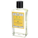 D.R. Harris & Co. Windsor Aftershave 100Ml