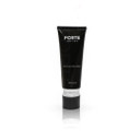 Royal Shaving Cream, Premium Protective Barrier Cream, Non-Foaming Texture, Skin-Safe Glide, Anti-Irritating Formula, Black