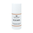 Lime Aftershave Balm Fragrance For Men Hand Made | Moisturizing And Soothing | Prevent And Cure Razor Burns And Irritation | 100Ml