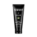 Herban Cowboy Premium Shave Cream Made With Olive Oil, Aloe, And Peppermint (Dusk, 6.7 Fl Oz)