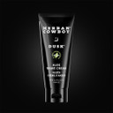 Herban Cowboy Premium Shave Cream Made With Olive Oil, Aloe, And Peppermint (Dusk, 6.7 Fl Oz)