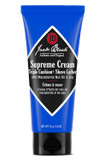 Jack Black Supreme Cream Triple Cushion Shave Lather - Shaving Cream Mens, Shave Cream For Men, Jack Black Shaving Cream For Men, Shaving Lather, Mens Shaving Cream, Jack Black Shave Cream