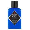 Jack Black Post Shave Cooling Gel - Clear After Shave Gel For Men, MenS Aftershave Gel, Natural Ingredient Razor Burn & Skincare