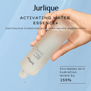 Jurlique. Activating Water Essence+ |150Ml | For All Skin Types Including Dry, & Oily Skin| Beauty Skincare Products For Women/Men | Australian Made Natural-Based Skincare Jurlique. Activating Water Essence+ |150Ml | For All Skin Types Including Dry, & Oily Skin| Beauty Skincare Products For Women/Men | Australian Made Natural-Based Skincare