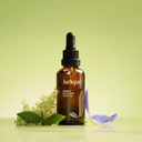 Jurlique. Herbal Recovery Face Oil