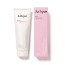 Jurlique. Rose Hand Cream 125Ml