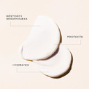 Jurlique. Rose Hand Cream 125Ml