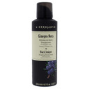 L'Erbolario Black Juniper Energising Shaving Foam - Prevents Redness And Freshens Skin - An Invigorating Fragrance - Prepares Your Face For Shaving Gently And Carefully - 6.7 Oz