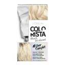 L'Oreal Paris Colorista Hair Bleach, Ombre Hair Color Kit, 1 Hair Bleach Kit