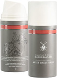 Mühle Grapefruit & Mint Aftershave Balm, 100Ml  Aftershave For Men, Soothe & Nurture The Skin, Vitalizing Mint Oil For Cooling Effect, Post Shave Balm, MenS Aftershave Mühle Grapefruit & Mint Aftershave Balm, 100Ml  Aftershave For Men, Soothe & Nurture The Skin, Vitalizing Mint Oil For Cooling Effect, Post Shave Balm, MenS Aftershave