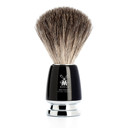 Mühle Rytmo Pure Badger Shaving Brush