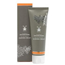 Mühle Shave Care Sea Buckthorn Shaving Cream 75Ml