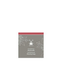 Mühle Shave Care Shaving Soap - Sandalwood Luxury Shaving Soap For Men, Rich Lather, Lightly Scented,65G