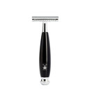 Mühle Vivo Closed Comb Safety Razor - Clean Shaving, Modern Design