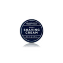 Murdock London Shaving Cream (Travel Size) | Rich Luxurious Texture Softens And Soothes | Made In England | 40G