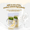 Roll On Wax Kit Hair Removal Wax Warmer Portable Wax Heater Kit For Hair Removal Depilatory Soft Wax Roller Kit For Women Men Home Waxing Machine Kit For Sensitive Skin