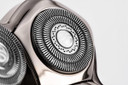 Skull Shaver Carver Pro 3 Head Replacement Blade | Electric Shaver Replacement Heads