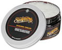 Suavecito Shaving Creme For Men - 8 Oz Cream