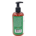 Taconic Shave, Natural Shaving Cream - Eucalyptus & Mint  Ultra-Rich High Lather Formula  Natural Shave Cream For Men & Women In 8 Oz. Pump Bottle  Scented Shaving Cream