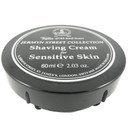 Taylor Of Old Bond Street Crema Da Rasatura Jeremyn Street 60Ml