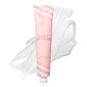 The Skinny Confidential Hot Shave Cream For Face & Body - WomenS Face Shaving Cream For Dermaplanning To Remove Facial Hair & Peach Fuzz - Nourishing & Moisturizing With Shea Butter, Aloe & Vitamin E The Skinny Confidential Hot Shave Cream For Face & Body - WomenS Face Shaving Cream For Dermaplanning To Remove Facial Hair & Peach Fuzz - Nourishing & Moisturizing With Shea Butter, Aloe & Vitamin E