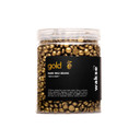 Wakse Mini Gold Hard Wax Beans (4.8 Oz)