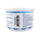 Wax Necessities Waxness Soft Wax Azulene 14 Ounces