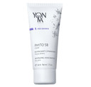 Yon-Ka Phyto 58 Ps Night Cream