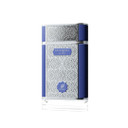 Afnan Patchouli On Fire Unisex Eau De Parfum, 2.7 Fl. Oz