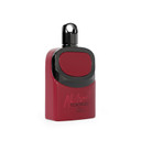 Afnan Portrait Abstract Unisex Eau De Parfum, 3.4 Fl. Oz