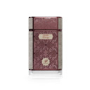 Afnan Tobacco Rush Eau De Parfum For Men, 2.7 Fl. Oz