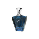 Afnan Turathi Blue Eau De Parfum Spray For Men, 3.0 Fl. Oz