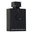 Armaf Club De Nuit Intense Man Edt Men New In Box, Black , 3.6 Fl Oz
