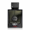 Armaf Club De Nuit Urban Man Elixir For Men Eau De Parfum Spray, 3.6 Ounce