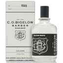 C.O. Bigelow Elixir White Cologne - No. 1585, 2.5 Fl Oz, Cologne For Men, Modern, Fresh, Refined Clean Citrus & Peppery Wood, Masculine Perfumes For Men C.O. Bigelow Elixir White Cologne - No. 1585, 2.5 Fl Oz, Cologne For Men, Modern, Fresh, Refined Clean Citrus & Peppery Wood, Masculine Perfumes For Men