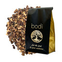 Bodi : Carob Bean Whole Dried | 7Oz To 5Lb | 100% Pure Natural Hand Crafted (16 Oz)1.00 Pound (Pack Of 1)