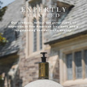 Caswell-Massey Ròs Eau De Parfum Spray, Floral Spicy Amber Scent With Amber & Rare Spices, Fragrance For Men, Made In Usa, 0.25 Oz