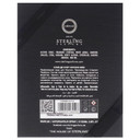 Club De Nuit Intense - Limited Edition By Armaf For Men - 3.6 Oz Parfum Spray