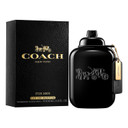 Coach For Men Eau De Parfum
