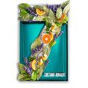 Cr7 Cristiano Ronaldo Cristiano Ronaldo Cr7 Origins - Perfume For Men - Body Shower Gel - Cologne For Men With Pineapple Sorbet, Mandarin, Bay Leaf Notes - 2 Pc Gift Set