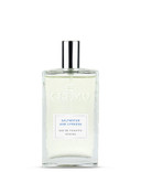 Cremo Saltwater Cypress Cologne Spray, A Lively Blend Of Sea Spray, Green Mango And Coastal Cypress, 3.4 Fl Oz