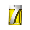 Cristiano Ronaldo Cr7 Discover - Eau De Toilette For Men - Long-Lasting Mens Cologne Spray - Orange, Vetiver, Patchouli Cologne For Men - 3.4 Oz