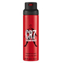 Cristiano Ronaldo Cr7 Eau De Toilette Cologne Scent For Men - Woody, Musky Scent With Lavender, Cardamom, Tobacco, And Cedar - From Original MenS Fragrance Collection - 6.8 Oz