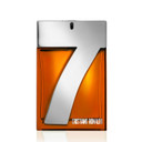 Cristiano Ronaldo Fearless - Long Lasting Vegan Cologne For Men - Woody Spicy Floral Perfume For Men - Eau De Parfum Cologne - 1.7 Oz