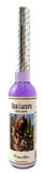 San Lazaro (Saint Lazarus) Cologne 7 Fl. Oz